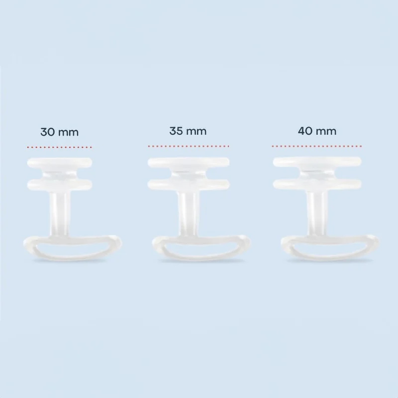 Efemia Pessaire Fuite Urinaire